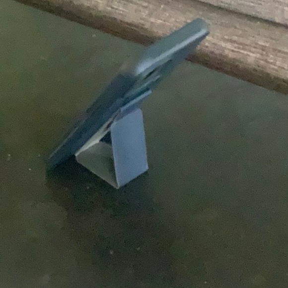 iPhone 14 phone case brand new - Picture 5 of 6